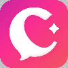 下载APP